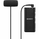 Sony Wireless Microphone | ECM-W2BT