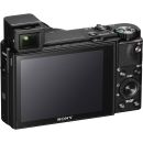 Sony Cyber-shot RX100 MK5a 1.0