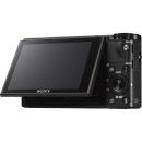 Sony Cyber-shot RX100 MK5a 1.0