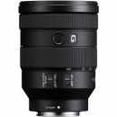 Sony FE 24-105mm F4 G E-Mount Wide-Zoom Lens