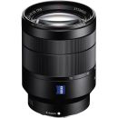 Sony Vario-Tessar T* FE 24-70mm F4 ZA OSS E-Mount Lens