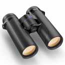 Zeiss SFL 10x40 Binocular | Highgrade & Lightweight