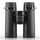 Zeiss SFL 8x40 Binocular | Highgrade & Lightweight